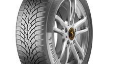 Anvelope Continental WinterContact TS 870 175/70 R14 88T