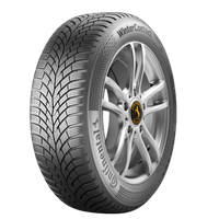 Anvelope Continental WinterContact TS 870 175/70 R14 88T - 1