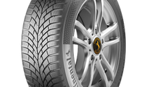 Anvelope Continental WinterContact TS 870 185/60 R15 84T
