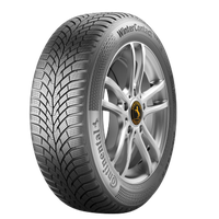 Anvelope Continental WinterContact TS 870 185/65 R14 86T - 1