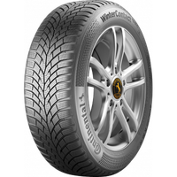 Anvelope Continental WinterContact TS 870 185/70 R14 88T - 1