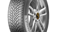Anvelope Continental WinterContact TS 870 185/70 R14 88T