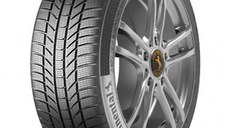 Anvelope Continental WinterContact TS 870 P 225/35 R18 87W