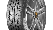 Anvelope Continental WinterContact TS 870 P 235/35 R19 91W