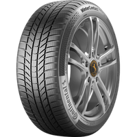 Anvelope Continental WinterContact TS 870 P 235/50 R20 100T - 1