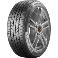 Anvelope Continental WinterContact TS 870 P 245/50 R18 104V - 1