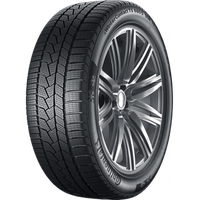 Anvelope Continental WINTERCONTACT TS860S 315/35 R21 99W - 1