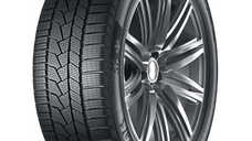 Anvelope Continental WINTERCONTACT TS860S 315/35 R21 99W