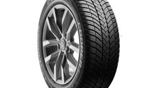 Anvelope Cooper ALL SEASON 205/50 R17 93W