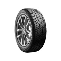 Anvelope Cooper ALL SEASON 205/50 R17 93W - 1