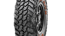 Anvelope Cst Sahara MT II 265/65 R17 117Q