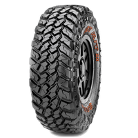 Anvelope Cst Sahara MT II 265/65 R17 117Q - 1