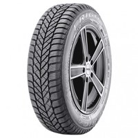 Anvelope Debica FRIGO 2 175/70 R13 82T - 1