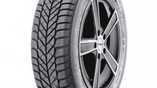 Anvelope Debica FRIGO 2 185/70 R14 88T