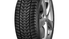 Anvelope Debica FRIGO HP 2 225/55 R17 101V