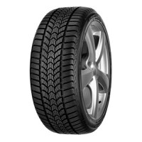 Anvelope Debica FRIGO HP 2 225/55 R17 101V - 1