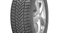 Anvelope Debica Frigo SUV 2 235/65 R17 108H