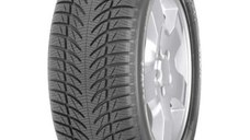 Anvelope Debica FRIGO SUV 225/60 R17 103V