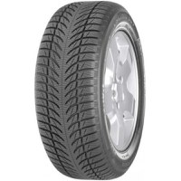 Anvelope Debica FRIGO SUV 225/60 R17 103V - 1