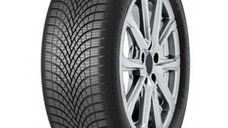 Anvelope Debica NAVIGATOR 3 185/60 R15 88H