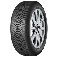 Anvelope Debica NAVIGATOR 3 185/60 R15 88H - 1