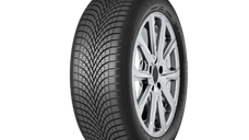 Anvelope Debica NAVIGATOR 3 225/50 R17 98V