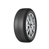 Anvelope Debica NAVIGATOR 3 225/50 R17 98V - 1