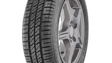 Anvelope Debica PASSIO 2 165/70 R13 79T