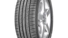 Anvelope Debica Presto 215/65 R17 99V