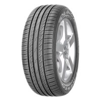 Anvelope Debica Presto 215/65 R17 99V - 1