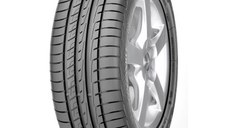Anvelope Debica PRESTO HP 195/55 R15 85H