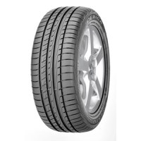 Anvelope Debica PRESTO HP 195/55 R15 85H - 1