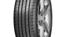 Anvelope Debica PRESTO HP 2 205/55 R16 91V