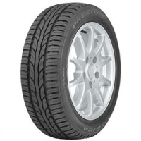 Anvelope Debica PRESTO HP 205/65 R15 94V - 1
