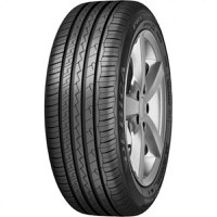 Anvelope Debica PRESTO HP2 205/55 R16 91w - 1