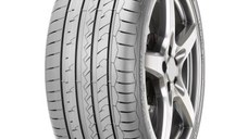 Anvelope Debica PRESTO UHP 2 255/35 R19 96Y