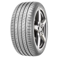Anvelope Debica PRESTO UHP 2 255/35 R19 96Y - 1
