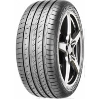 Anvelope Debica PRESTO UHP 2 255/35 R19 96Y - 1