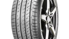 Anvelope Debica PRESTO UHP 2 255/35 R19 96Y