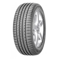 Anvelope Debica PRESTO UHP 225/55 R16 95W - 1