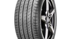 Anvelope Debica PRESTO UHP2 245/45 R18 100Y