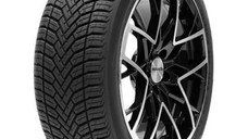 Anvelope Delinte AW 6 225/45 R19 96Y