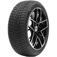 Anvelope Delinte AW 6 225/45 R19 96Y - 1