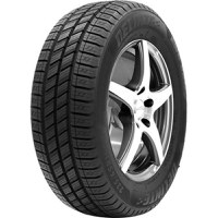 Anvelope Delinte AW6 VAN 195/65 R16C 104T - 1