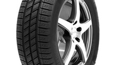 Anvelope Delinte AW6 VAN 195/65 R16C 104T