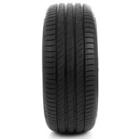 Anvelope Delinte DS2 205/50 R17 93W - 1