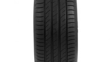 Anvelope Delinte DS2 255/35 R20 97W