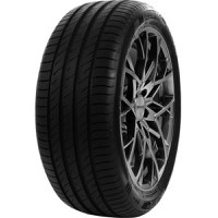 Anvelope Delinte DS2 SUV 255/50 R20 109Y - 1