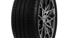 Anvelope Delinte DS2 SUV 275/40 R22 107Y