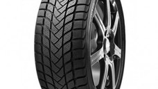 Anvelope Delinte WD1 215/60 R16 99H